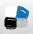 Add 'Ireland Embassy in Barbados' to del.icio.us