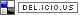 Add 'Ireland Embassy in Argentina' to del.icio.us