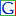 Add 'Ireland Embassy in Argentina' to google bookmarks