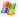 Add 'Ireland Embassy in Argentina' to Windows live
