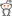 Add 'Ireland Embassy in Argentina' to reddit