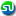 Add 'Ireland Embassy in Argentina' to stumbleupon